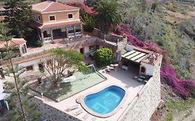 Finca Rural Cardengros